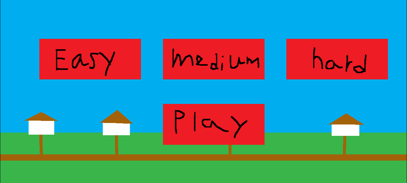 Udklip3.PNG