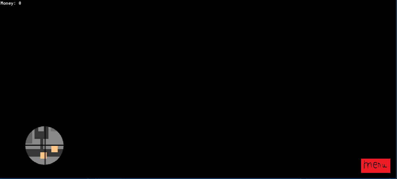 Udklip4.PNG