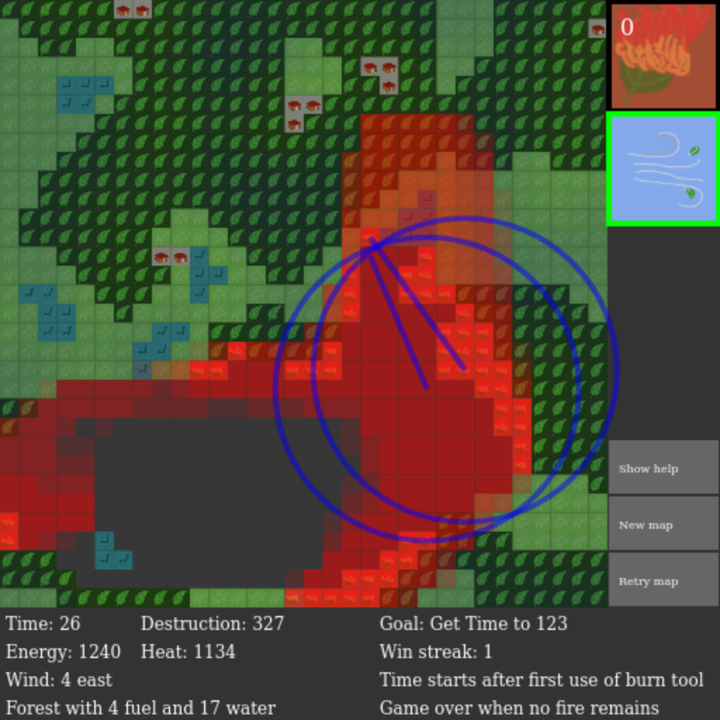 screenshot.png