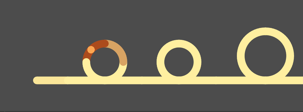 2020-10-04 21_32_25-Window.png