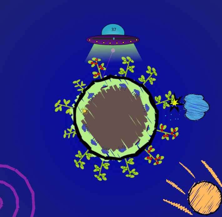 Screenshot from 2023-01-08 14-27-52.png