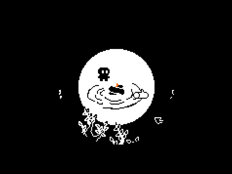 2020-04-19_17-52-10.gif