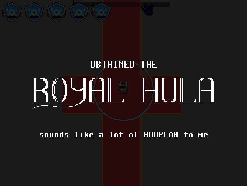 final3.jpg
