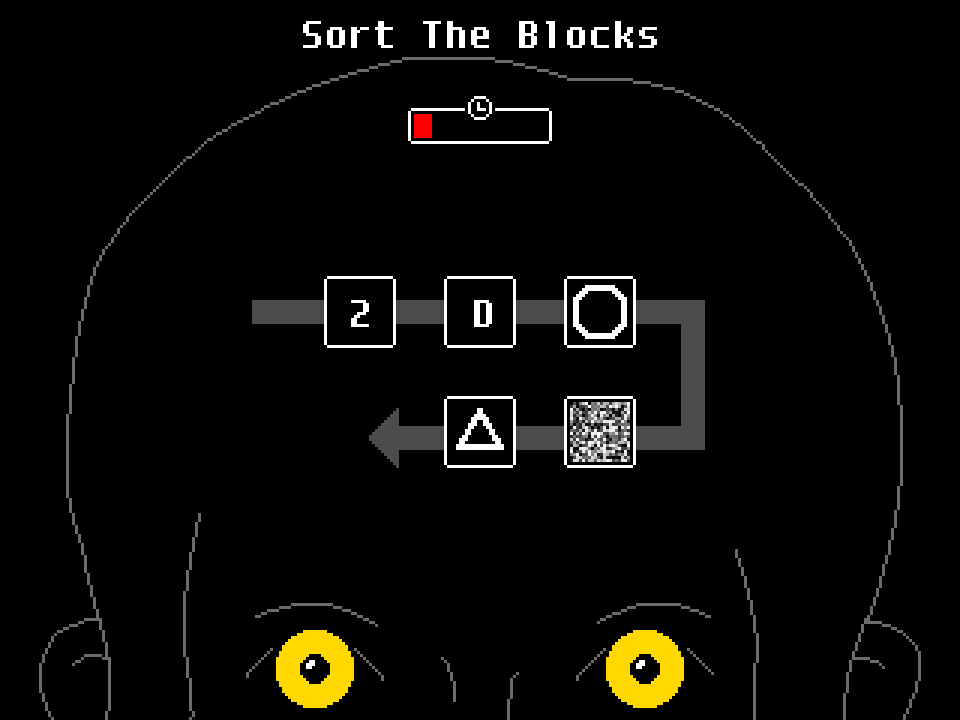 sortyellow.png