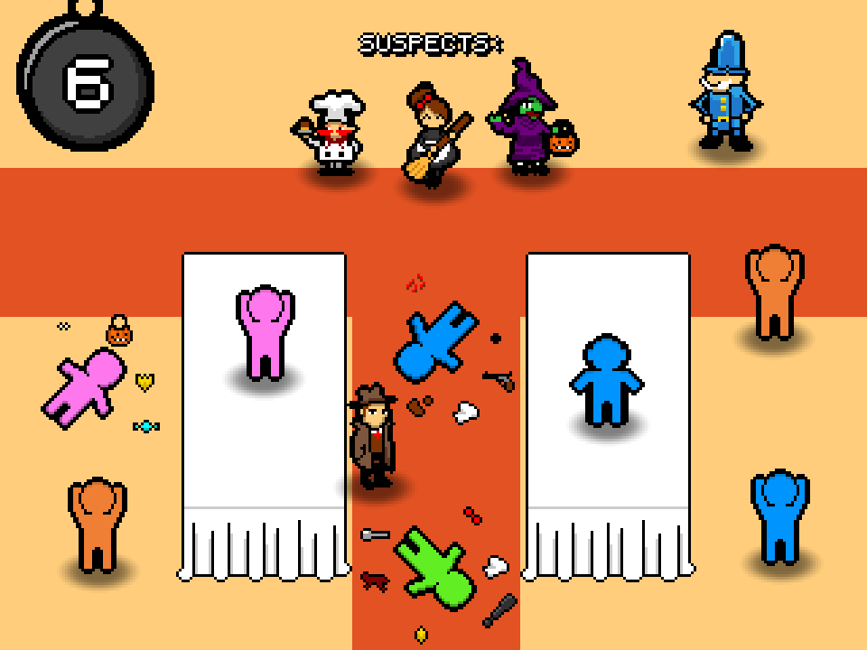 screen1.png