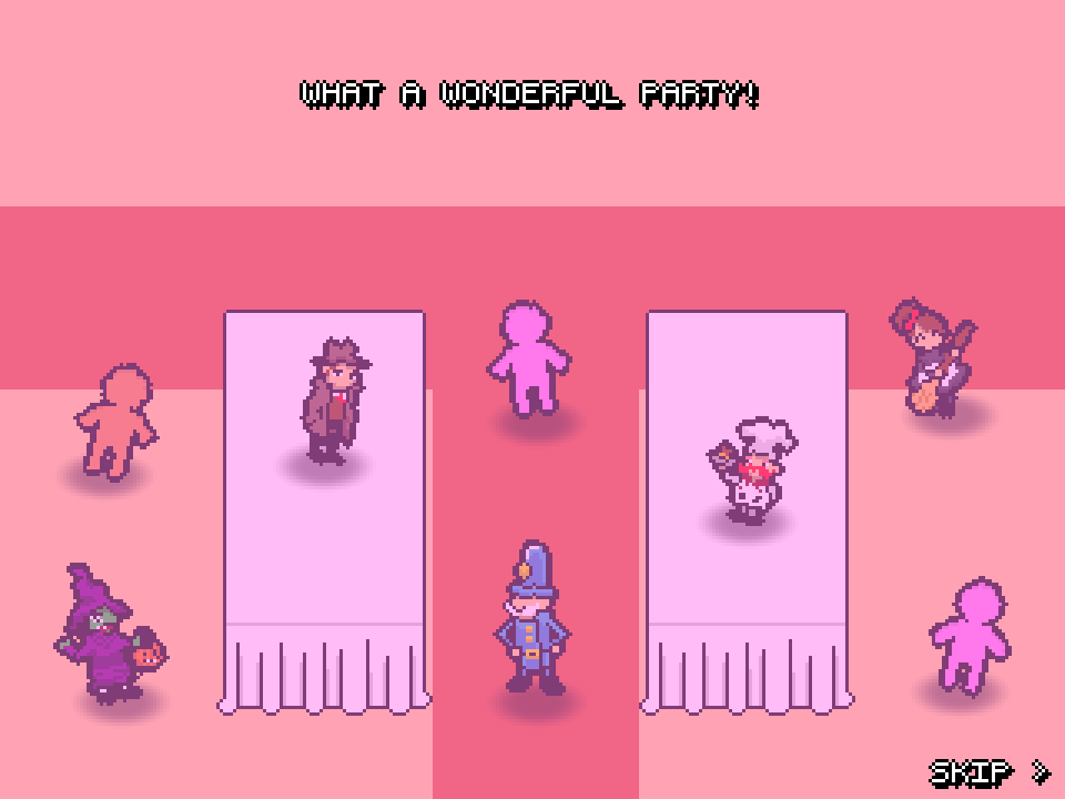 screen2.png