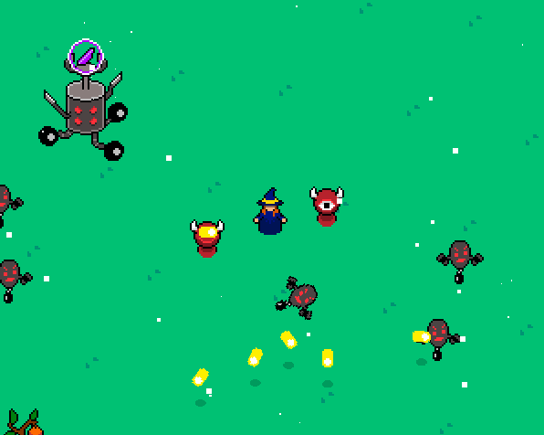 screen_anim2.gif