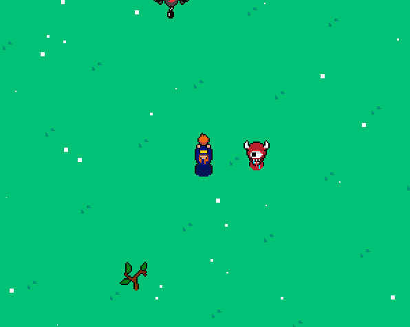 screen_anim3.gif