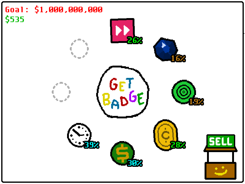 screen1.png