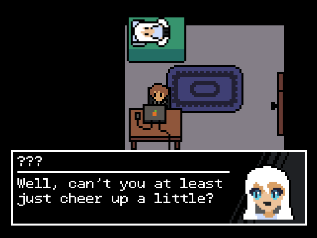 screen1.png