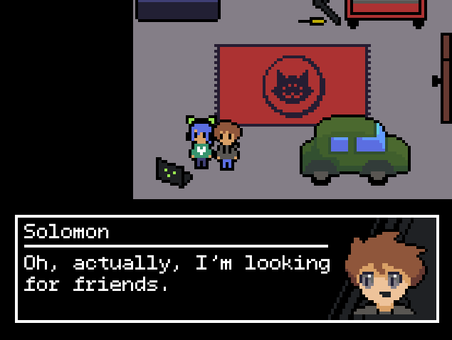 screen2.png