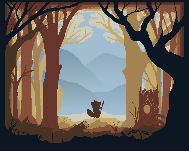 LD57 Banner.png