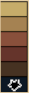 Depth Chart.png