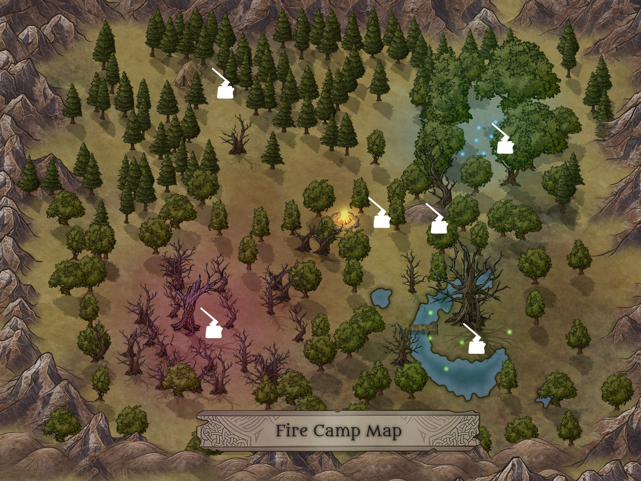 FireCampAxes.jpg