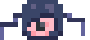 4A36B677-8078-4EB5-92FB-5E2937DE028B.png