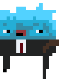 8CDADD05-F4CC-49FB-956D-E81066871287.png