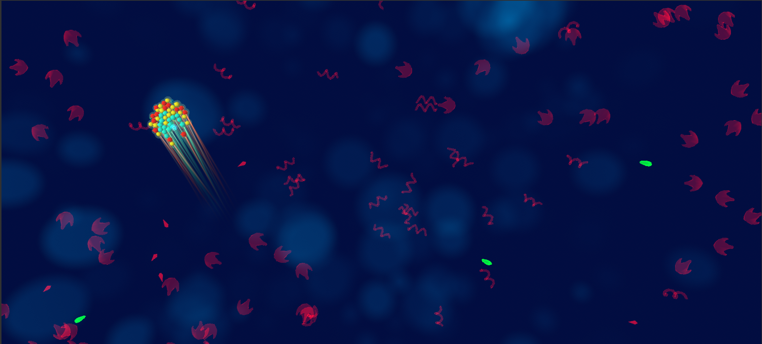 Amalgame4.png