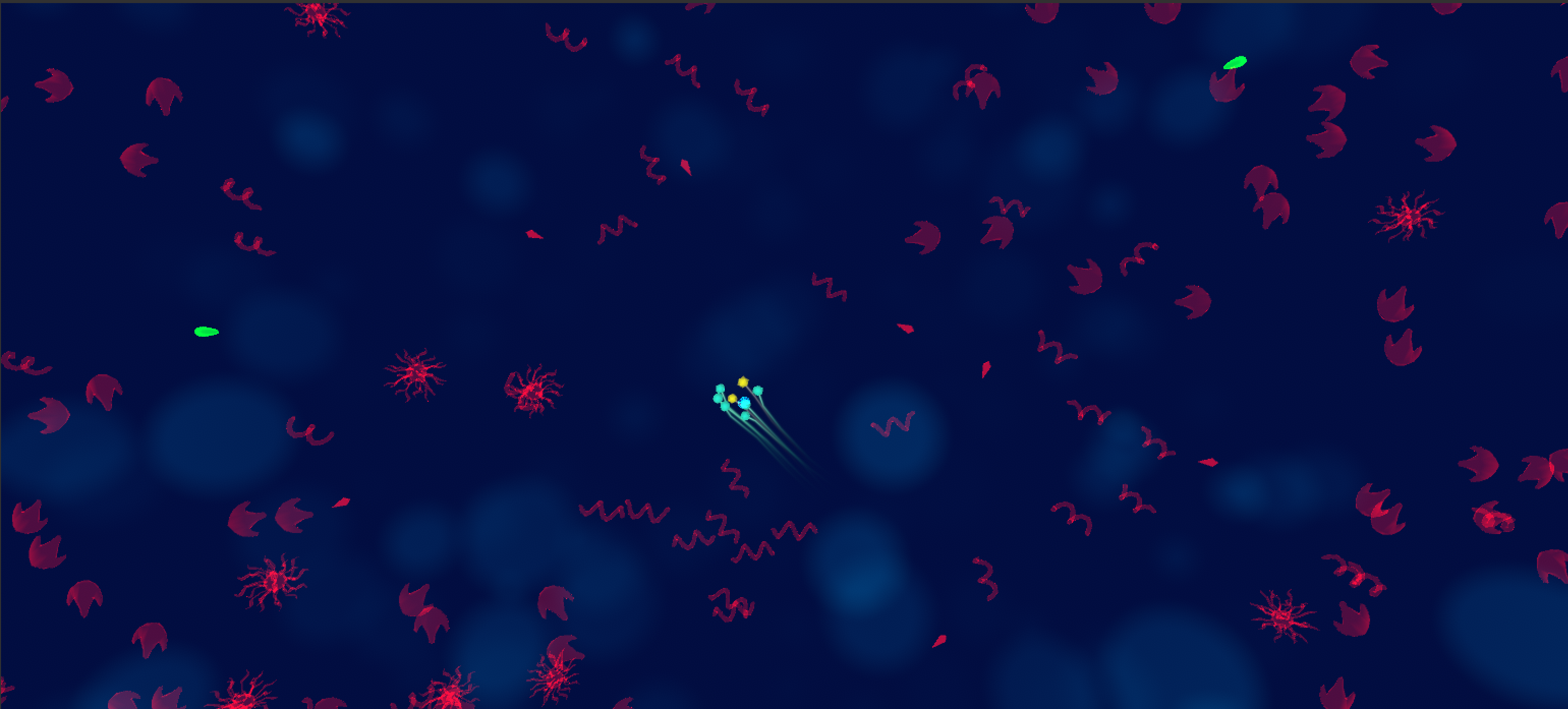 Amalgame6.png