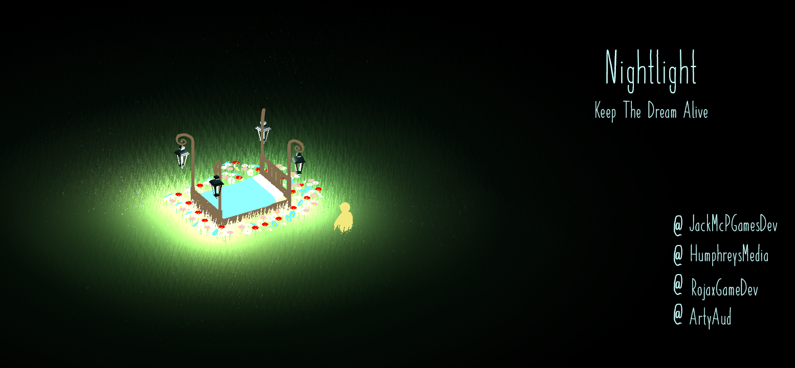 Nightlight.png
