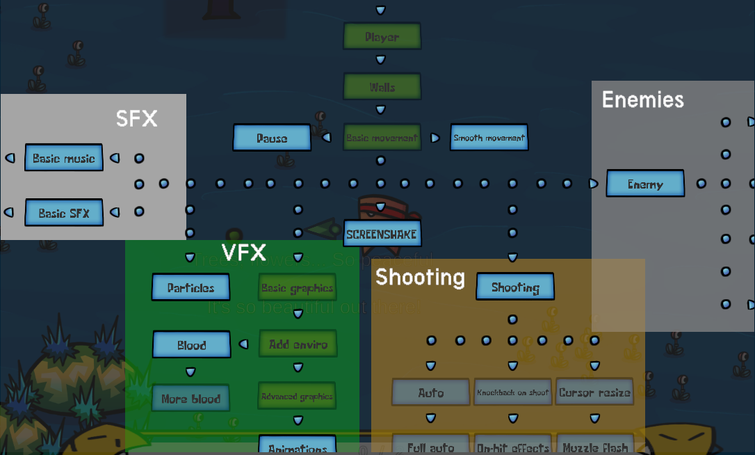 Screenshot_1.png