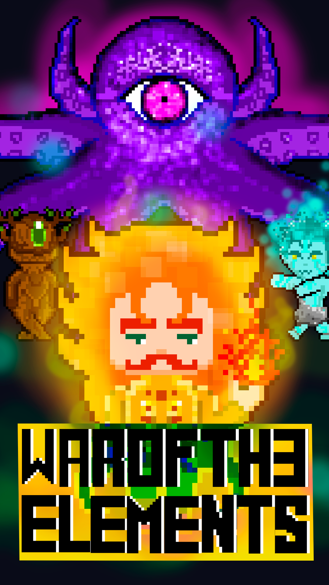 PORTADA FINAL.png