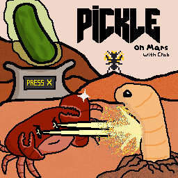 finishedtitlescreen22222subtitle2pressx.png