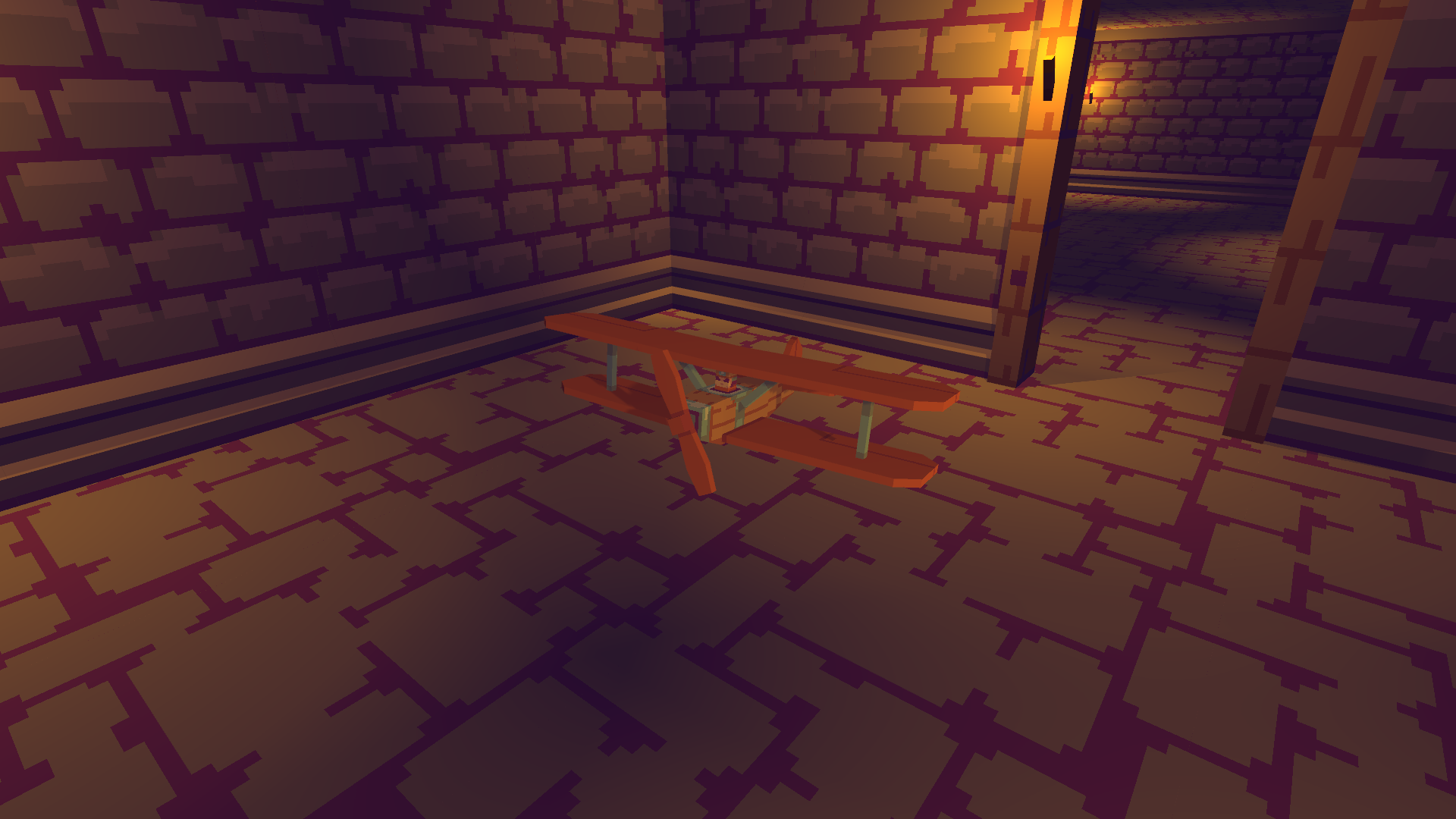 screenshot00.png