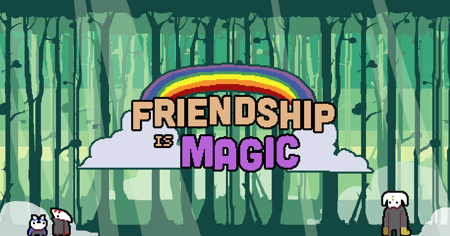Cover.png