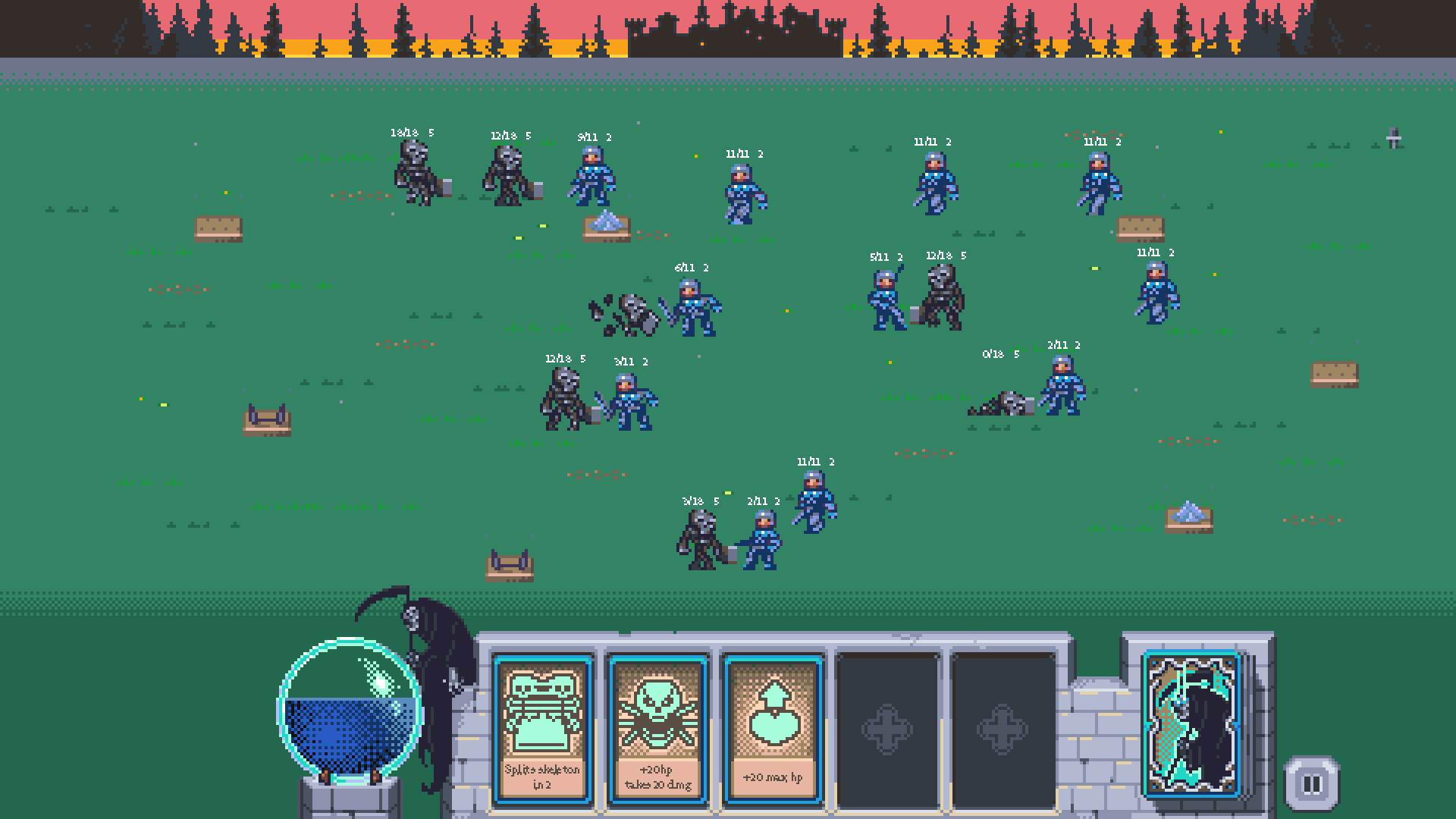 LD52_3.png