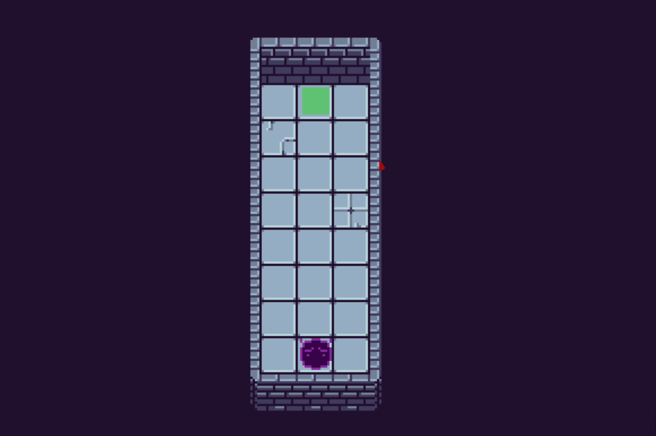 屏幕截图 2020-10-04 235325.png