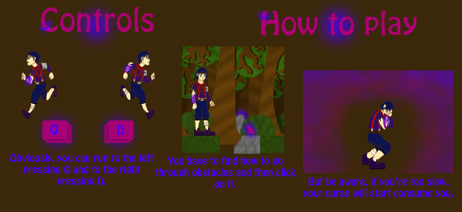 Tuto.png