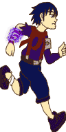 GIF_GAMIN.gif