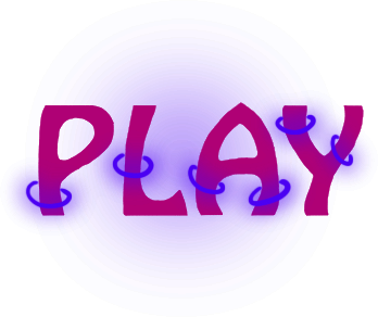 PlayMenu.png