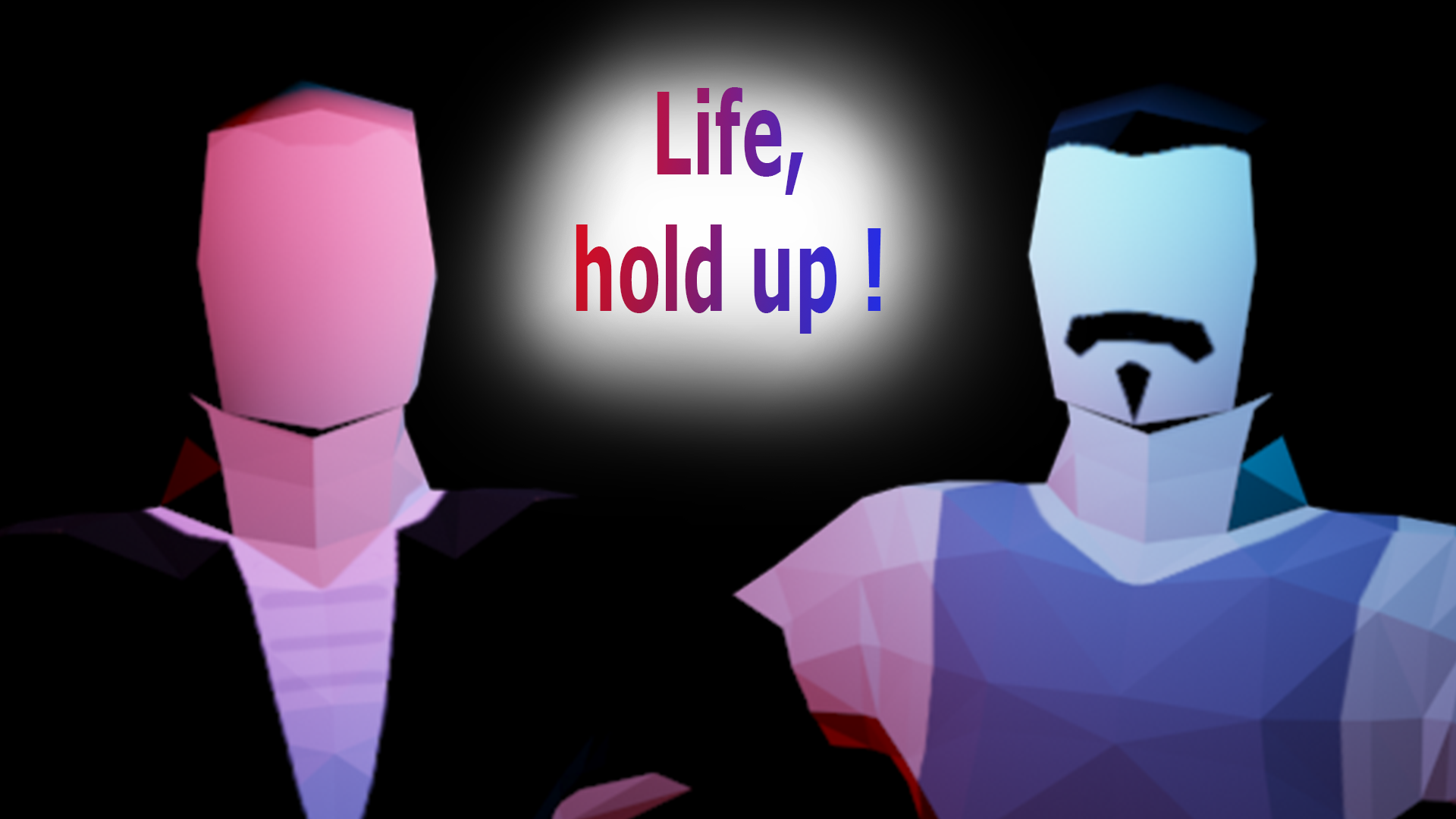 T_Accueil.png