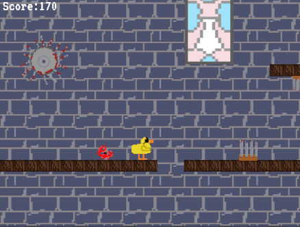 Level3_zacatek2.PNG