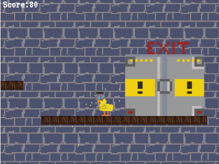 Level_ending.PNG