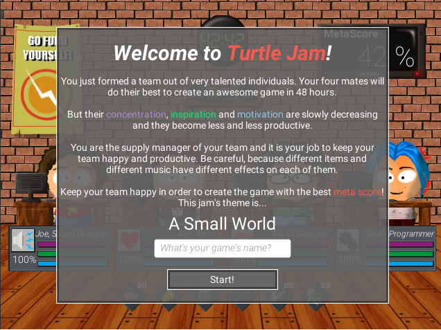 FirstScreen.png