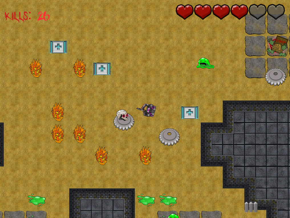 LD40_screen03.PNG