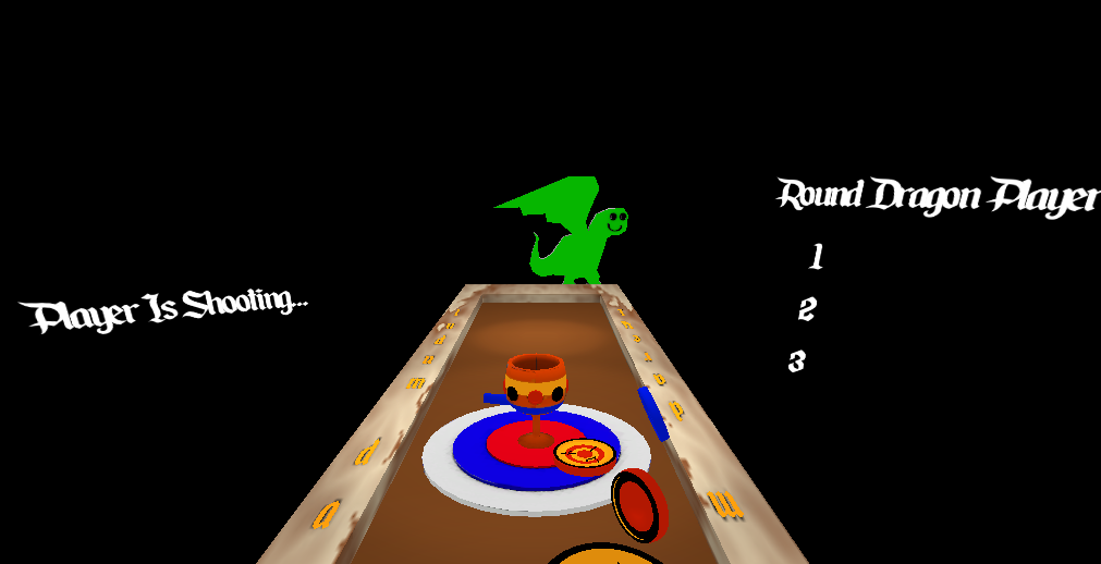 kingsCupScreenie.png