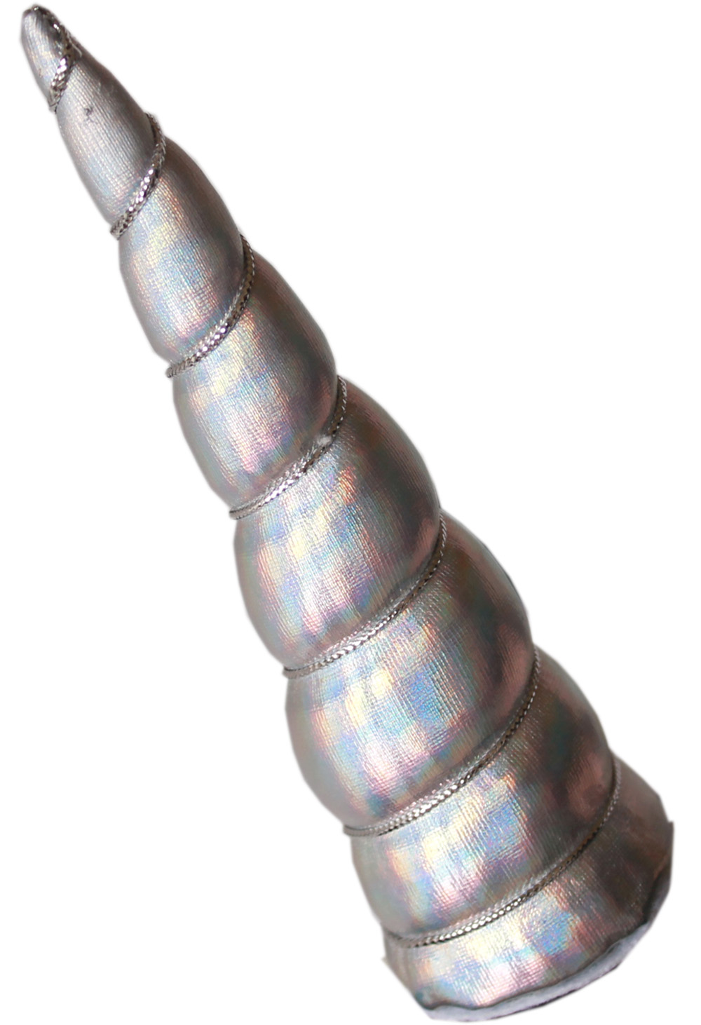 horn.jpg
