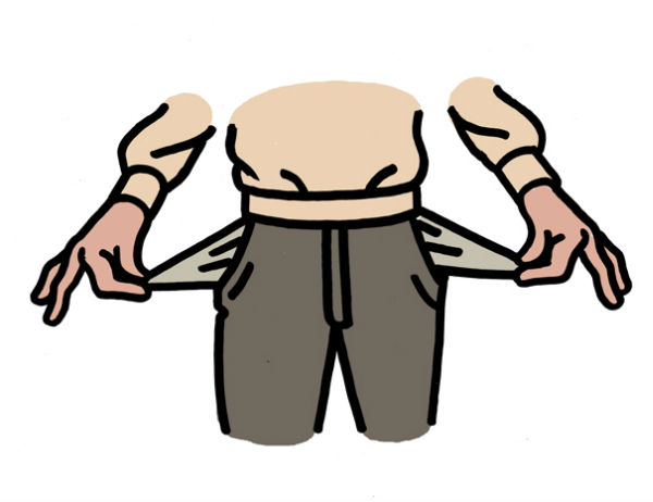 empty-pockets.jpg