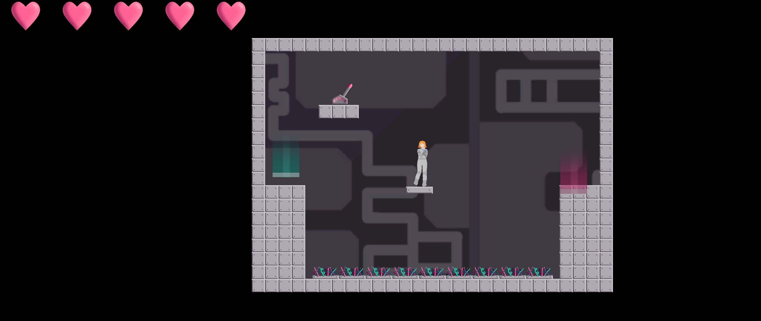 Screenshot_20200421_193458.png