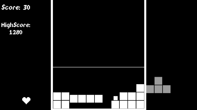 Gameplay.gif