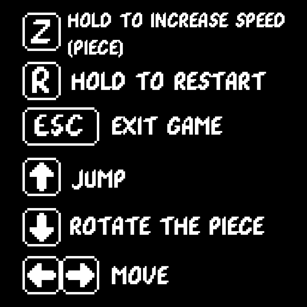 Controls.png