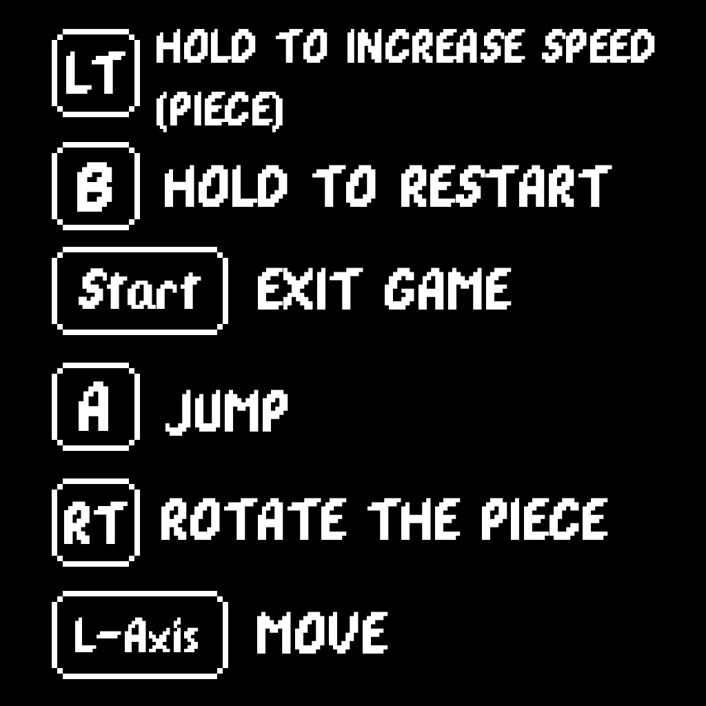 ControlsGamepad.png
