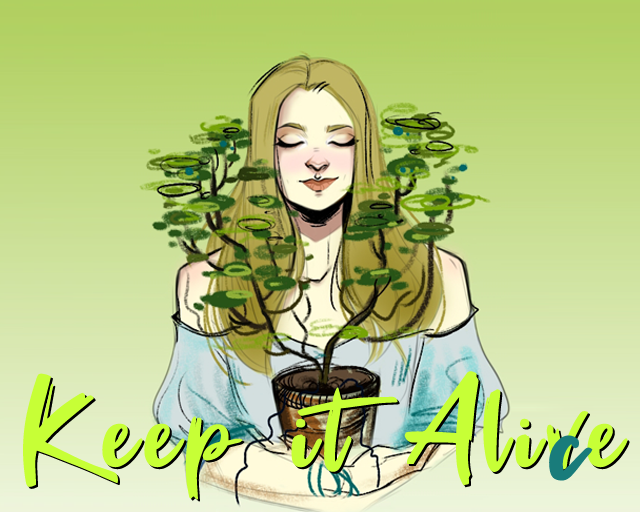 Keep it Alice cover.png
