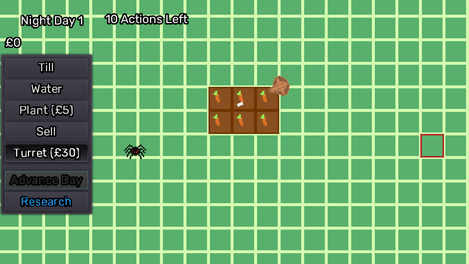 screenshot.PNG