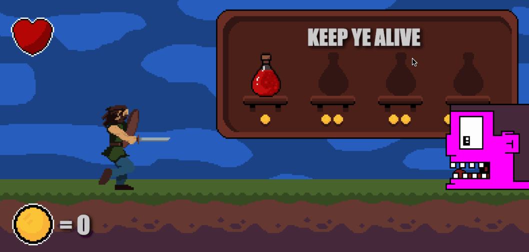 ld46-keepalive-4.gif