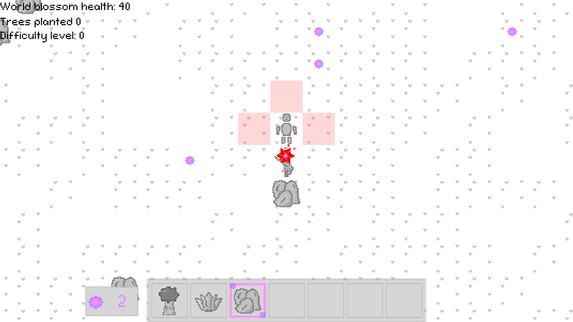screenshot2.PNG