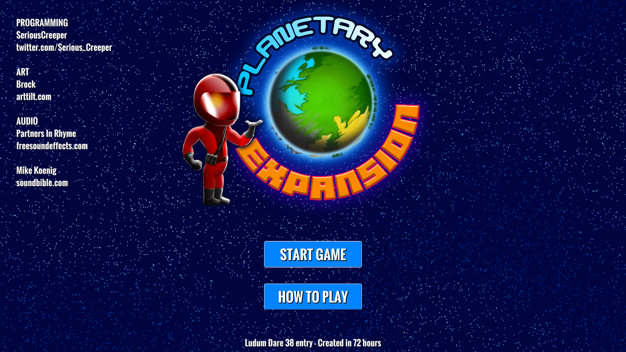 firefox_2017-04-24_17-47-21.png